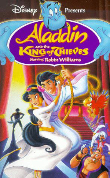 aladdin_and_king_of_thieves.jpg